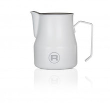 Load image into Gallery viewer, Frothing Pitcher - Matte White
